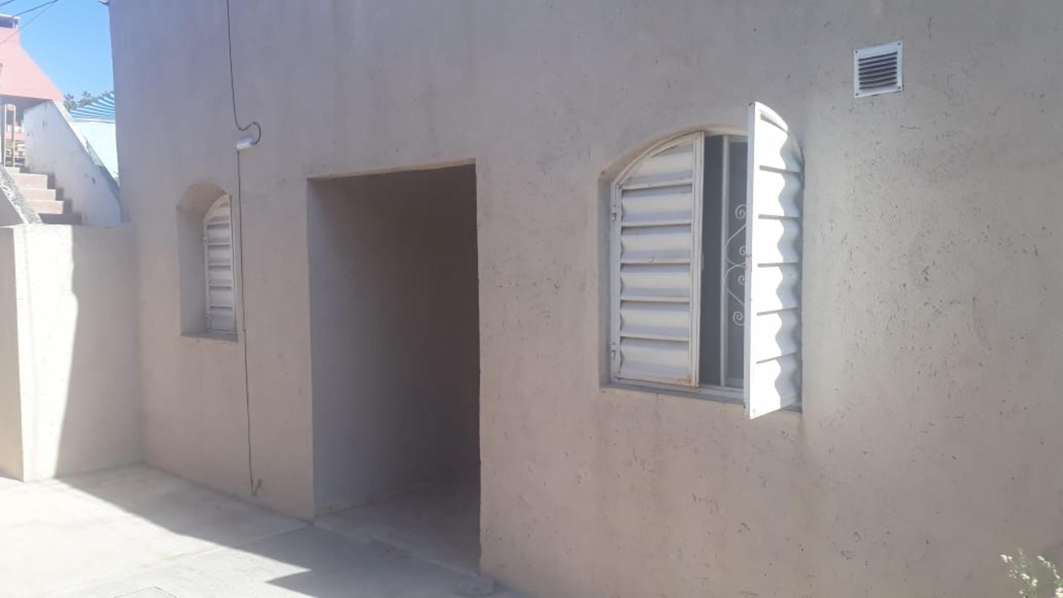 OPORTUNIDAD VENDO DOS DEPTOS DE 1 DORM C/U EN ALTO ALBERDI — foto 7