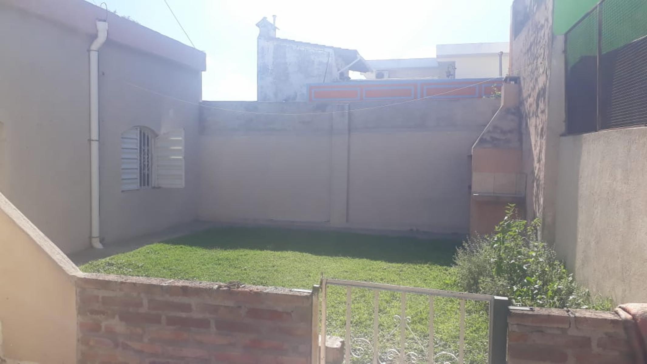 OPORTUNIDAD VENDO DOS DEPTOS DE 1 DORM C/U EN ALTO ALBERDI — foto 10