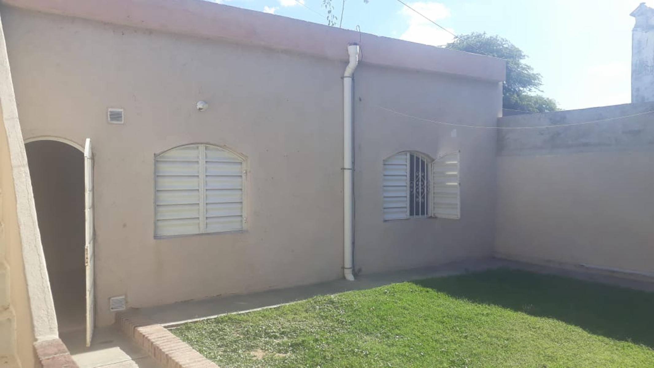 OPORTUNIDAD VENDO DOS DEPTOS DE 1 DORM C/U EN ALTO ALBERDI — foto 11