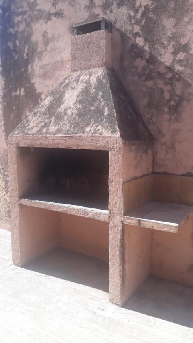 OPORTUNIDAD VENDO DOS DEPTOS DE 1 DORM C/U EN ALTO ALBERDI — foto 12