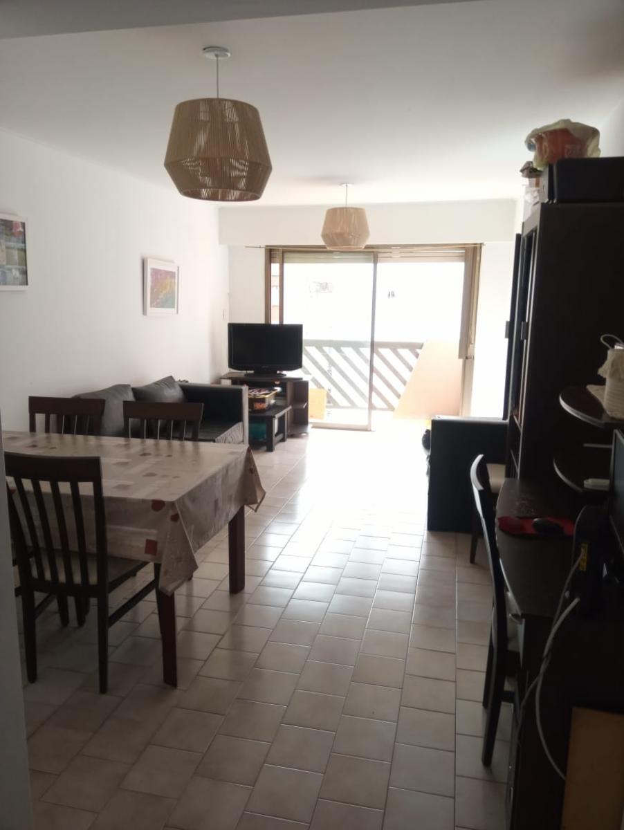 EXCELENTE DEPTO DE 2 DORM. C/ BALCON EN EL CORAZON DE NVA CBA — foto 6