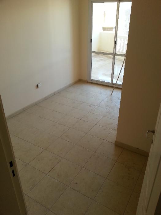 LIQUIDO Departamento en EL CORAZÓN DE NUEVA CÓRDOBA. DOS DORMITORIOS C/ BALCÓN — foto 3