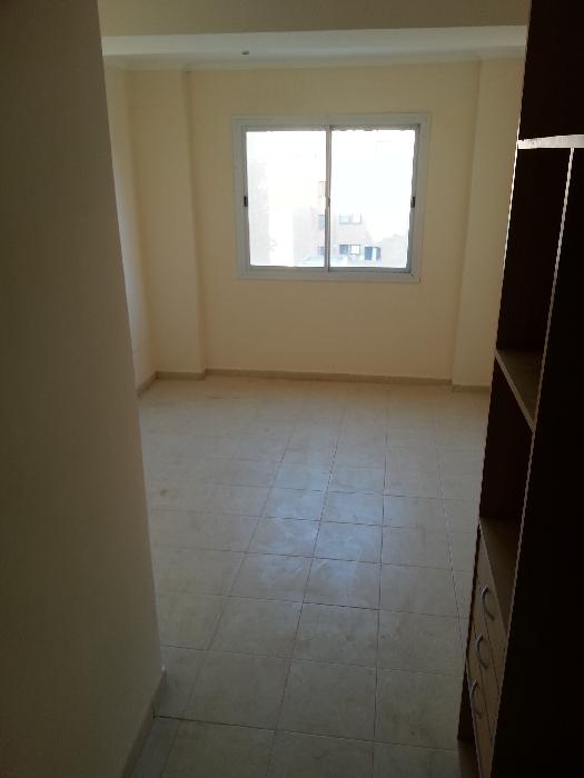 LIQUIDO Departamento en EL CORAZÓN DE NUEVA CÓRDOBA. DOS DORMITORIOS C/ BALCÓN — foto 4