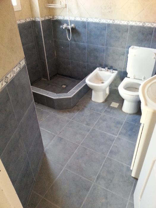 LIQUIDO Departamento en EL CORAZÓN DE NUEVA CÓRDOBA. DOS DORMITORIOS C/ BALCÓN — foto 6