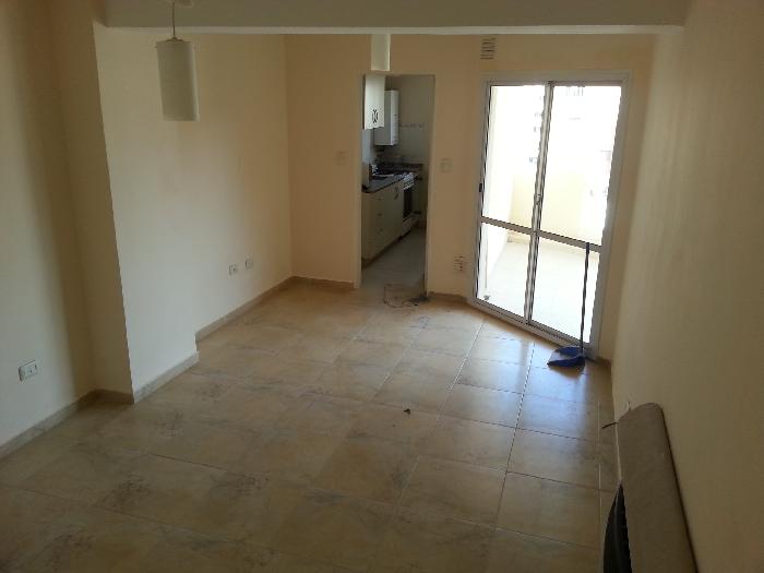 LIQUIDO Departamento en EL CORAZÓN DE NUEVA CÓRDOBA. DOS DORMITORIOS C/ BALCÓN — foto 11