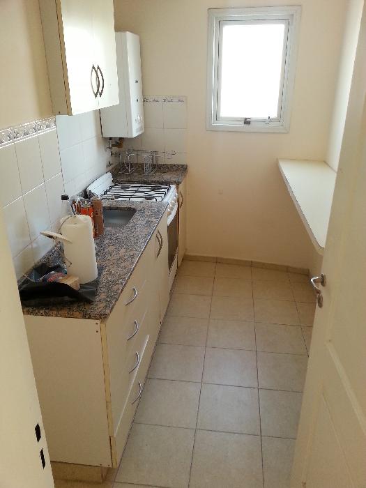 LIQUIDO Departamento en EL CORAZÓN DE NUEVA CÓRDOBA. DOS DORMITORIOS C/ BALCÓN — foto 12