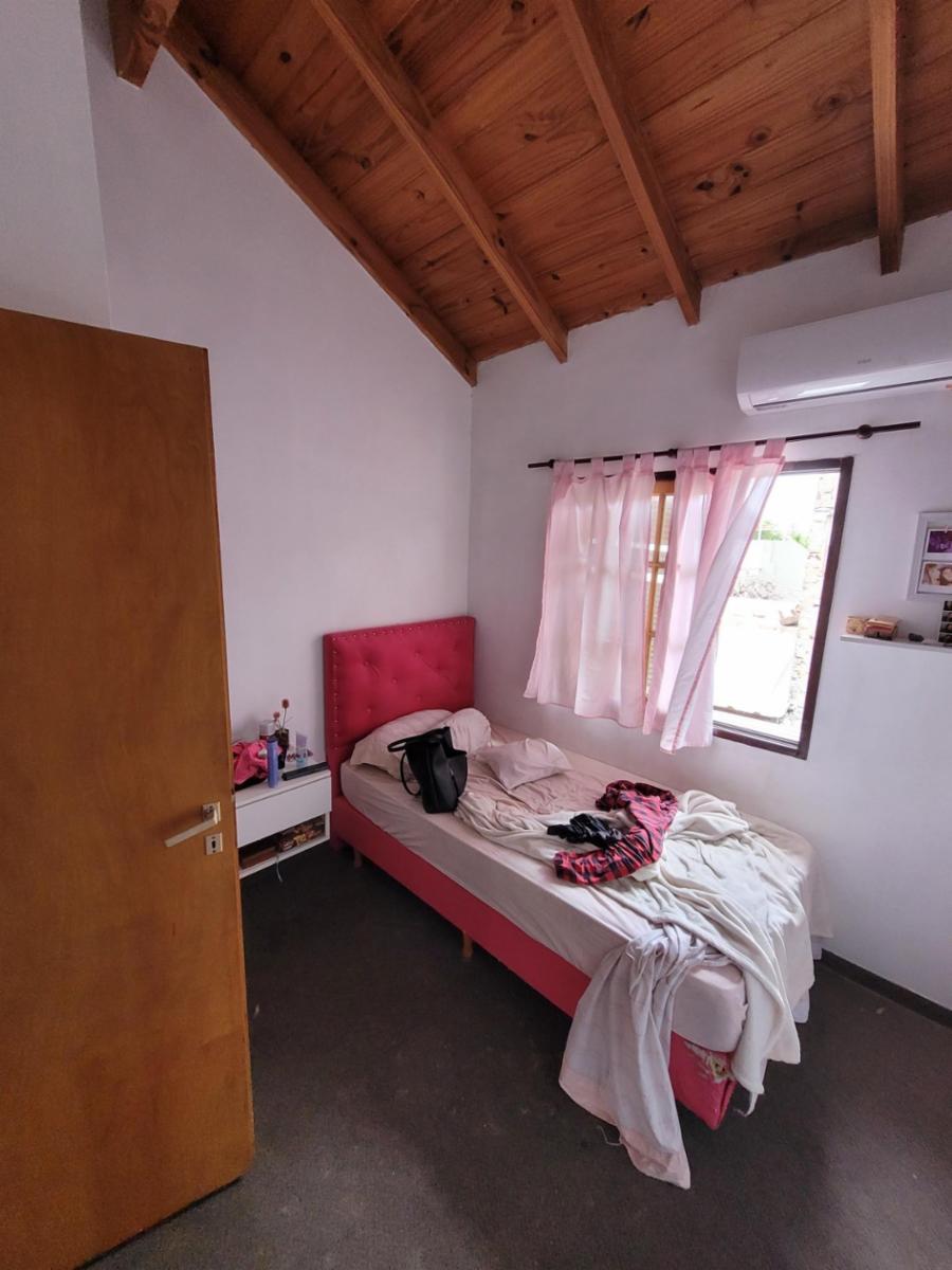 Excelente Duplex de 3 ambientes sobre calle Larrea 319 Ramos Mejía — foto 8