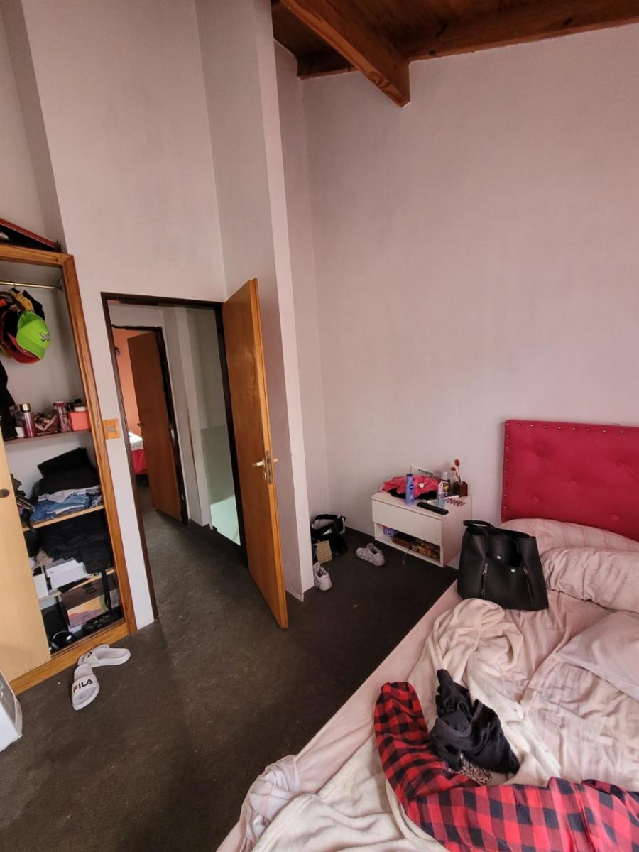 Excelente Duplex de 3 ambientes sobre calle Larrea 319 Ramos Mejía — foto 11