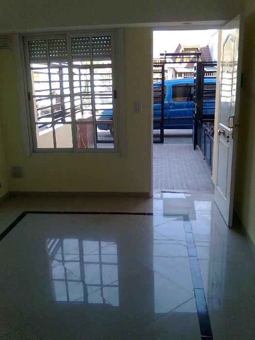 Departamento en Venta en Ramos Mejía, La Matanza, Buenos Aires — foto 2
