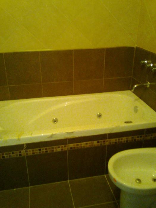 Departamento en Venta en Ramos Mejía, La Matanza, Buenos Aires — foto 4