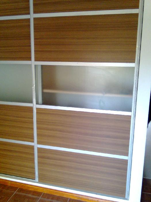 Departamento en Venta en Ramos Mejía, La Matanza, Buenos Aires — foto 5