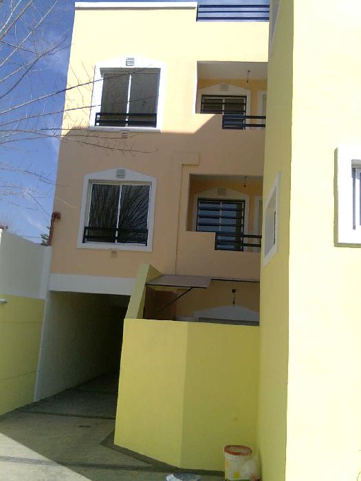 Departamento en Venta en Ramos Mejía, La Matanza, Buenos Aires — foto 6