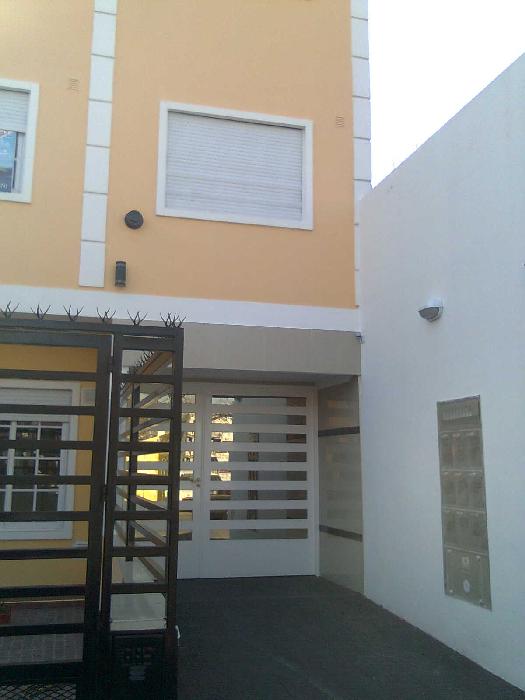 Departamento en Venta en Ramos Mejía, La Matanza, Buenos Aires