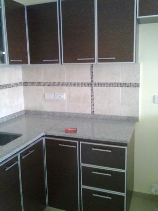 Departamento en Venta en Ramos Mejía, La Matanza, Buenos Aires — foto 2