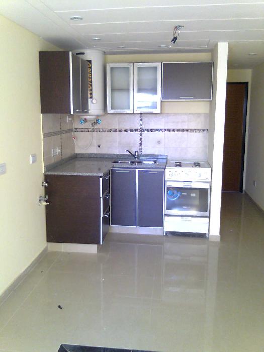 Departamento en Venta en Ramos Mejía, La Matanza, Buenos Aires — foto 3