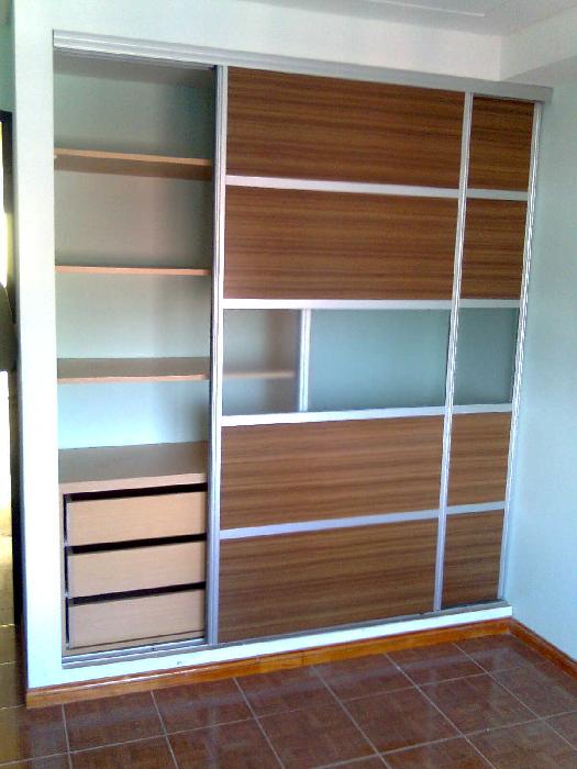 Departamento en Venta en Ramos Mejía, La Matanza, Buenos Aires — foto 4