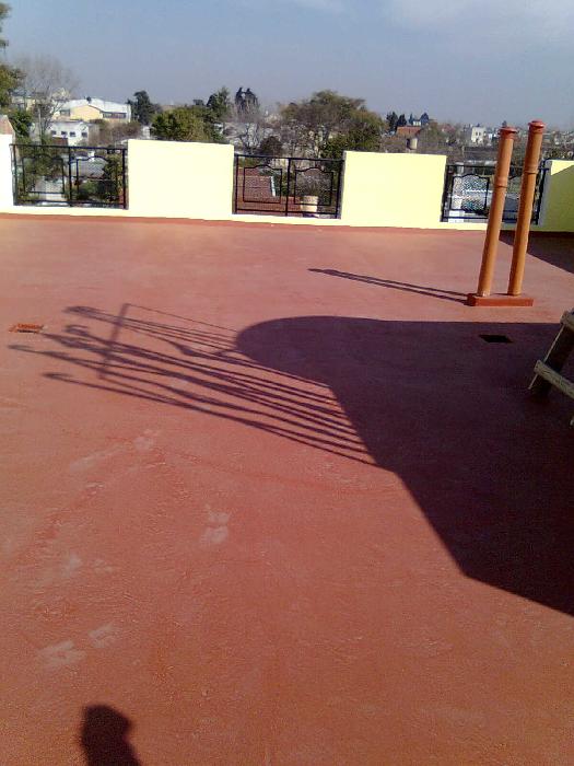 Departamento en Venta en Ramos Mejía, La Matanza, Buenos Aires — foto 5