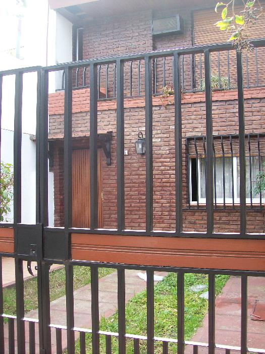 Casa en Venta en Ramos Mejía, La Matanza, Buenos Aires