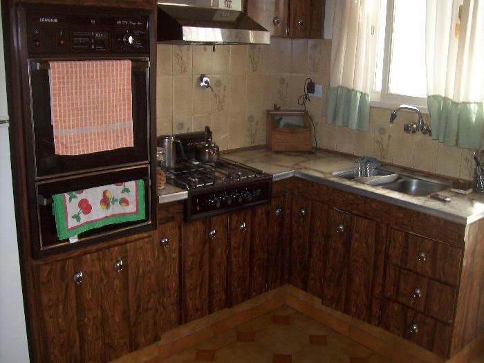Casa en Venta en Ramos Mejía, La Matanza, Buenos Aires — foto 3
