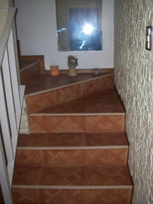 Casa en Venta en Ramos Mejía, La Matanza, Buenos Aires — foto 4