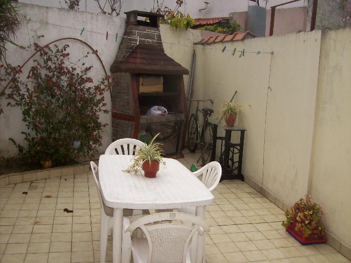 Casa en Venta en Ramos Mejía, La Matanza, Buenos Aires — foto 5