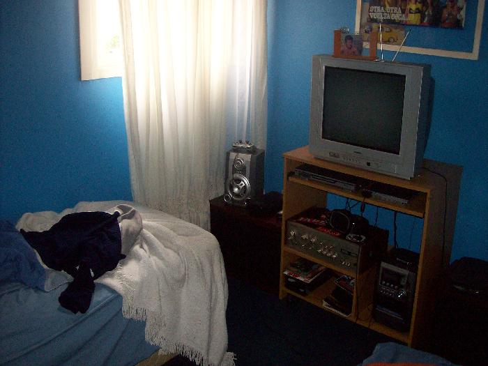 Casa en Venta en Ramos Mejía, La Matanza, Buenos Aires — foto 6