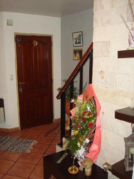 Duplex en Venta en Villa Sarmiento, Morón, Buenos Aires