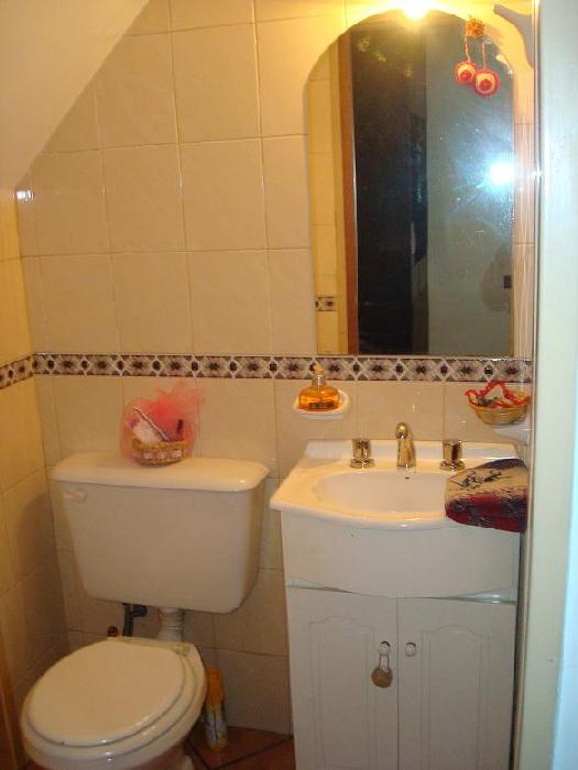Duplex en Venta en Villa Sarmiento, Morón, Buenos Aires — foto 3