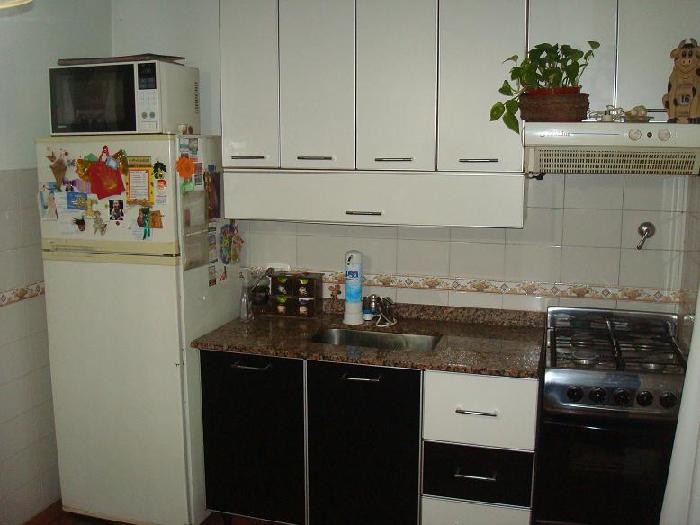 Duplex en Venta en Villa Sarmiento, Morón, Buenos Aires — foto 4