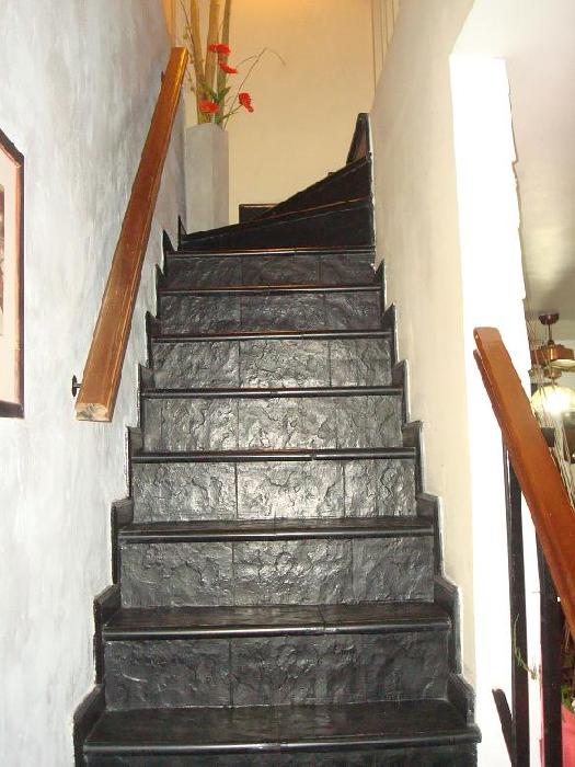 Duplex en Venta en Villa Sarmiento, Morón, Buenos Aires — foto 5