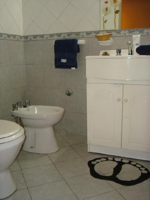 Duplex en Venta en Villa Sarmiento, Morón, Buenos Aires — foto 8