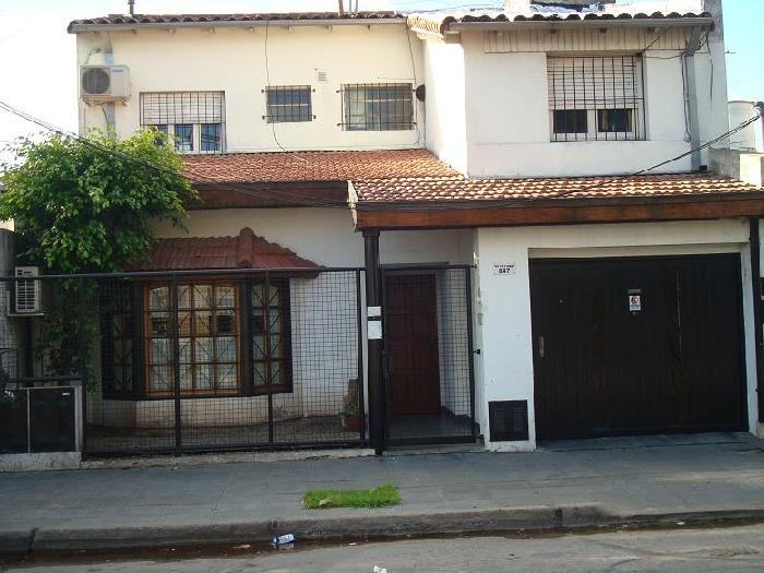 PH en Venta en Villa Sarmiento, Morón, Buenos Aires