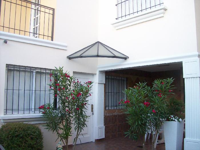 Casa en Venta en Ramos Mejía, La Matanza, Buenos Aires