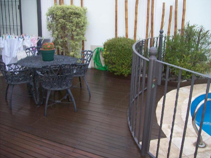 Casa en Venta en Ramos Mejía, La Matanza, Buenos Aires — foto 2