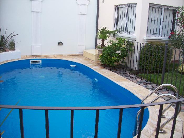 Casa en Venta en Ramos Mejía, La Matanza, Buenos Aires — foto 3