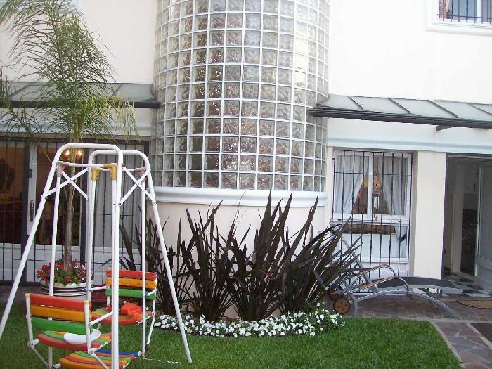 Casa en Venta en Ramos Mejía, La Matanza, Buenos Aires — foto 4