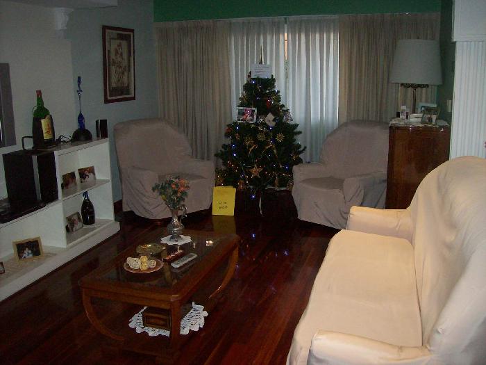 Casa en Venta en Ramos Mejía, La Matanza, Buenos Aires — foto 6