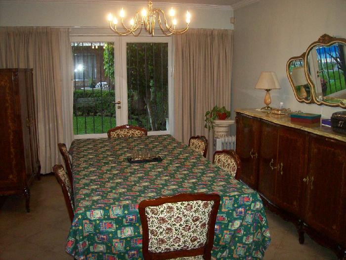 Casa en Venta en Ramos Mejía, La Matanza, Buenos Aires — foto 7