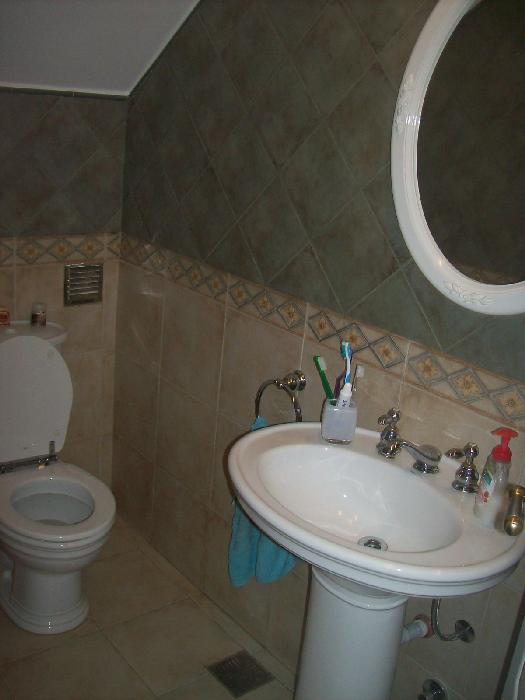 Casa en Venta en Ramos Mejía, La Matanza, Buenos Aires — foto 8