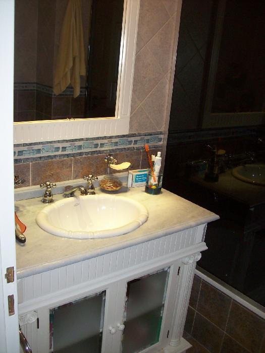 Casa en Venta en Ramos Mejía, La Matanza, Buenos Aires — foto 9