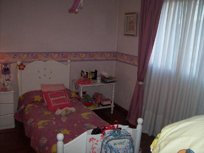 Casa en Venta en Ramos Mejía, La Matanza, Buenos Aires — foto 10