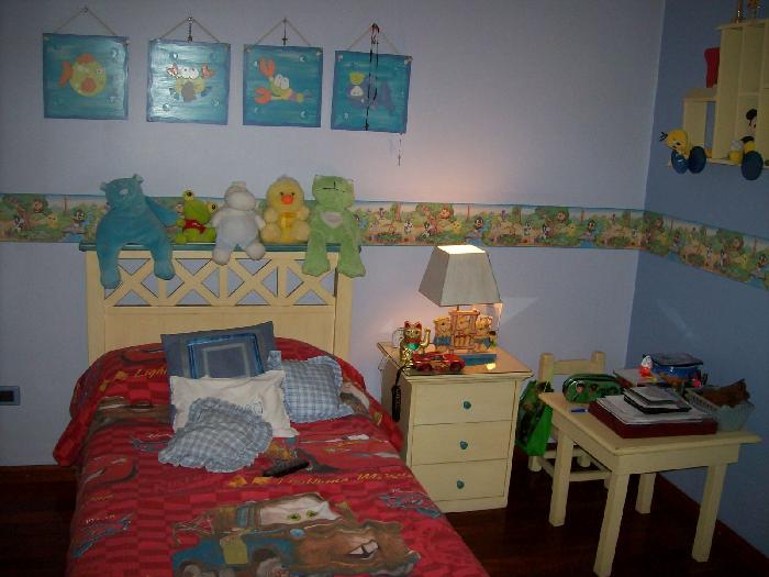 Casa en Venta en Ramos Mejía, La Matanza, Buenos Aires — foto 11