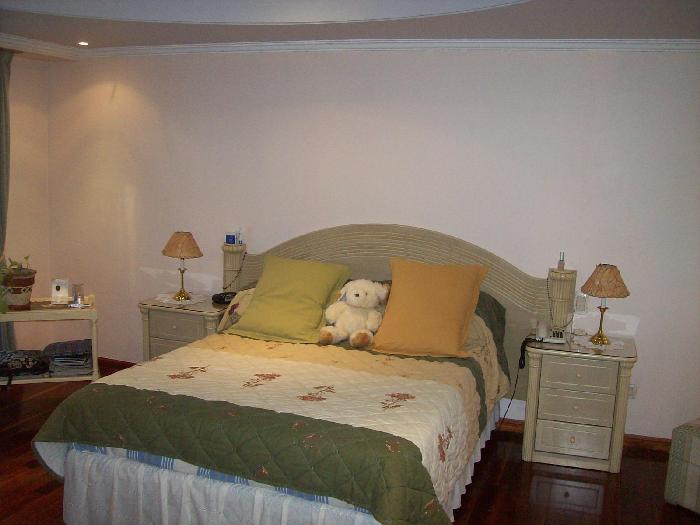 Casa en Venta en Ramos Mejía, La Matanza, Buenos Aires — foto 12