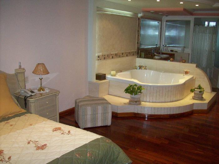Casa en Venta en Ramos Mejía, La Matanza, Buenos Aires — foto 14