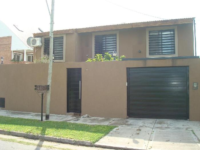 Casa en Venta en El Palomar, Morón, Buenos Aires