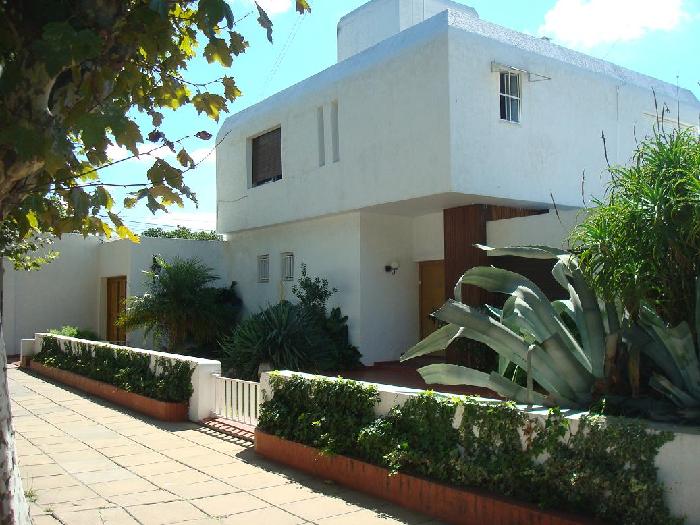 Casa en Venta en Villa Sarmiento, Morón, Buenos Aires