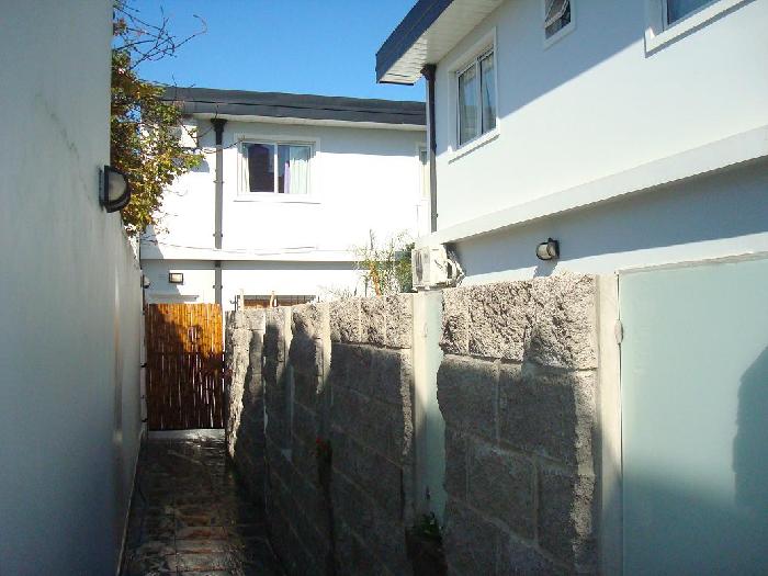 Duplex en Venta en Villa Sarmiento, Morón, Buenos Aires