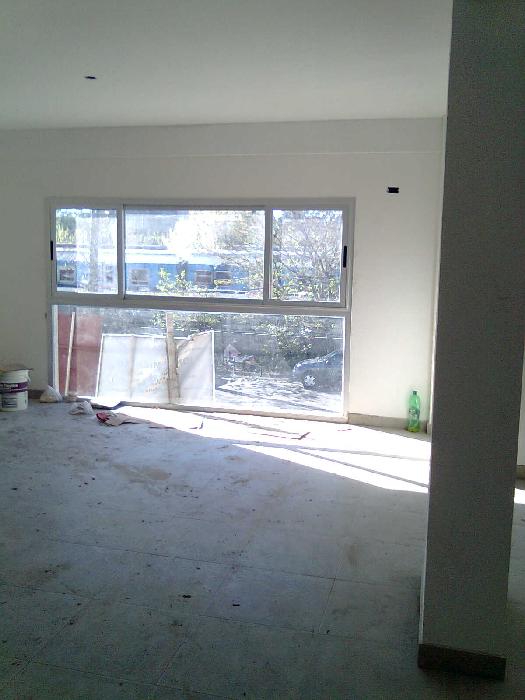 Oficina en Venta en Haedo, Morón, Buenos Aires — foto 2