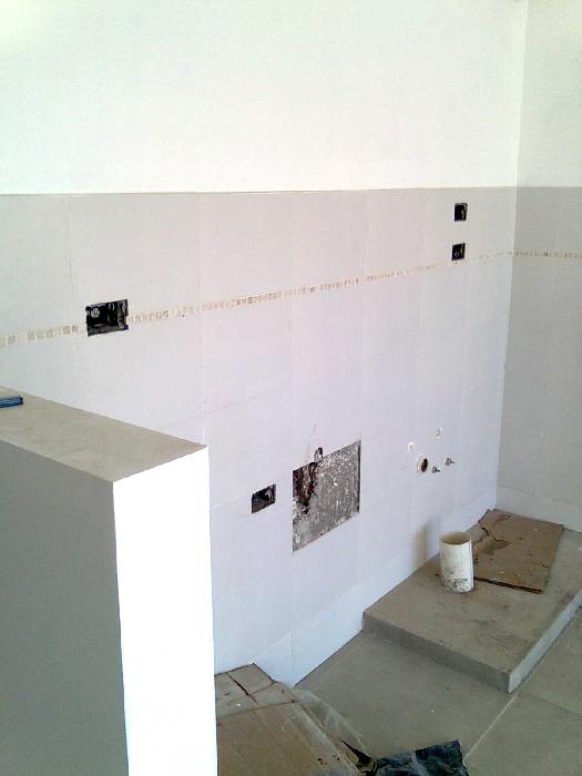 Oficina en Venta en Haedo, Morón, Buenos Aires — foto 3