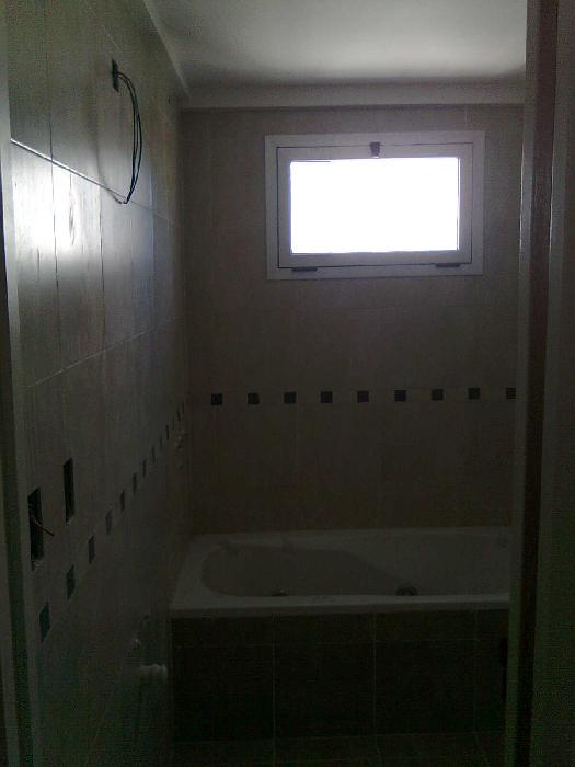 Oficina en Venta en Haedo, Morón, Buenos Aires — foto 4